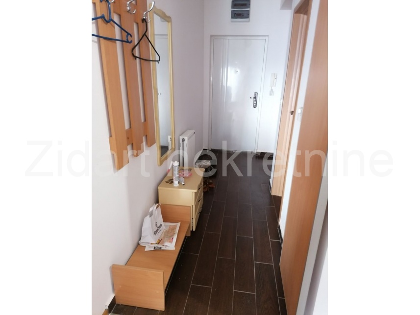 Квартира, 463 м², 105 246$ — FAKTOR